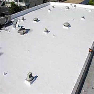 Roof Repair Fayetteville