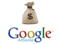 Fakta Untuk diterima google adsense