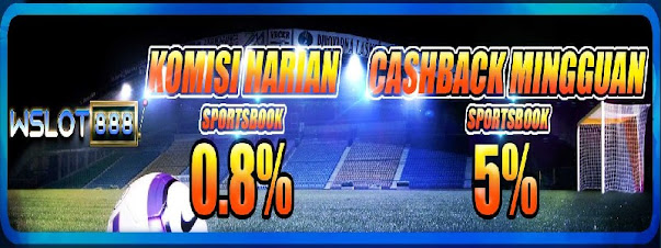 wslot888-situs-judi-bola-online-terpercaya