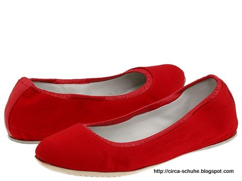 Circa schuhe:circa-442995