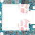 SM-A600 WIFI BLUETOOTH GPS