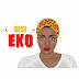 CHISPEL FT AFRICAN CHINA – SISI EKO