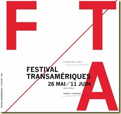 fta2011