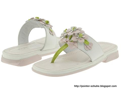 Pointer schuhe:schuhe-291669