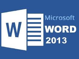 Download modul microsoft office 2013