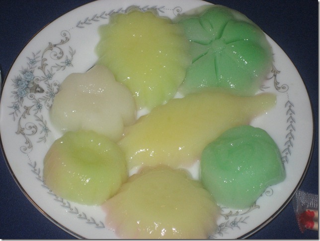 BQT 02252012 032