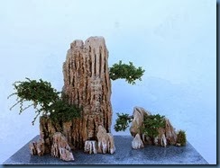 clip_image005