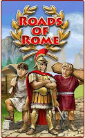 Download Roads of Rome 2