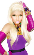 Side Bar ~ Nicki Minaj: My Truth airs on E! on Sunday at 10:30 p.m./9:30 .