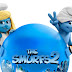 THE SMURFS2 (2013)