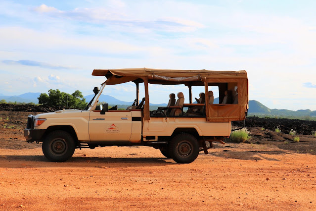https://www.insidehook.com/wp-content/uploads/2020/01/Tsavo-West-3.jpg