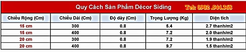 Gỗ ốp tường ngoài trời Gỗ ốp tường ngoài trời