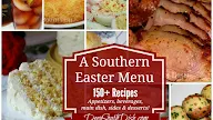Irish Easter Dinner : Easter Lunch 10 Luscious Irish Lamb Dishes To Cook At Home - For the majority of irish people, easter is also associated with the 1916 easter rising, in which irish rebels such as michael.