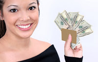 instant cash loan