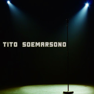 download MP3 Tito Soemarsono - Self Titled itunes plus aac m4a mp3