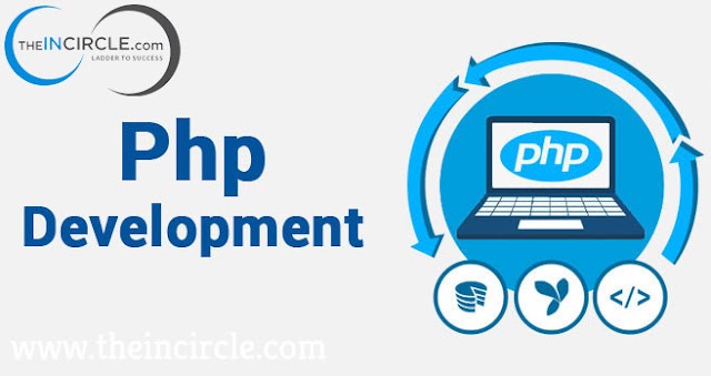 Php Developer Jobs in Delhi NCR For Freshers