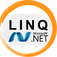 Learn LINQ Full