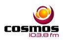 cosmosfm.gr