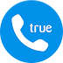 تحميل برنامح Truecaller معرفة اسم المتصل للاندرويد