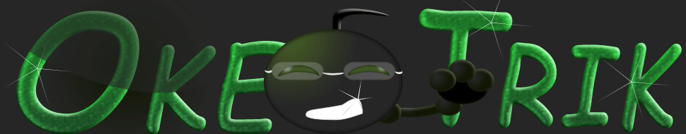 Green Black