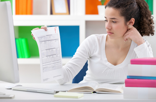 Dissertation Writing Services