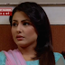 Yeh Hai Mohabbatein 25 December 2014 Star Plus