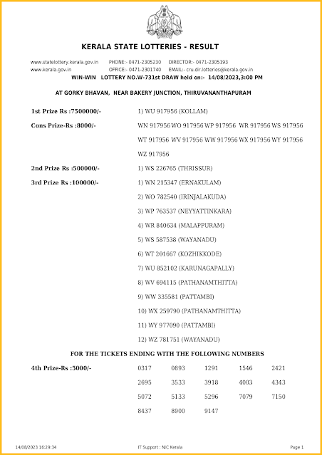 w-731-live-win-win-lottery-result-today-kerala-lotteries-results-14-08-2023-keralalotteriesresults.in_page-0001