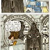 Vader’s Little Princess