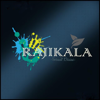 MP3 download Rajikala - Selamat Tinggal Kasih - Single iTunes plus aac m4a mp3