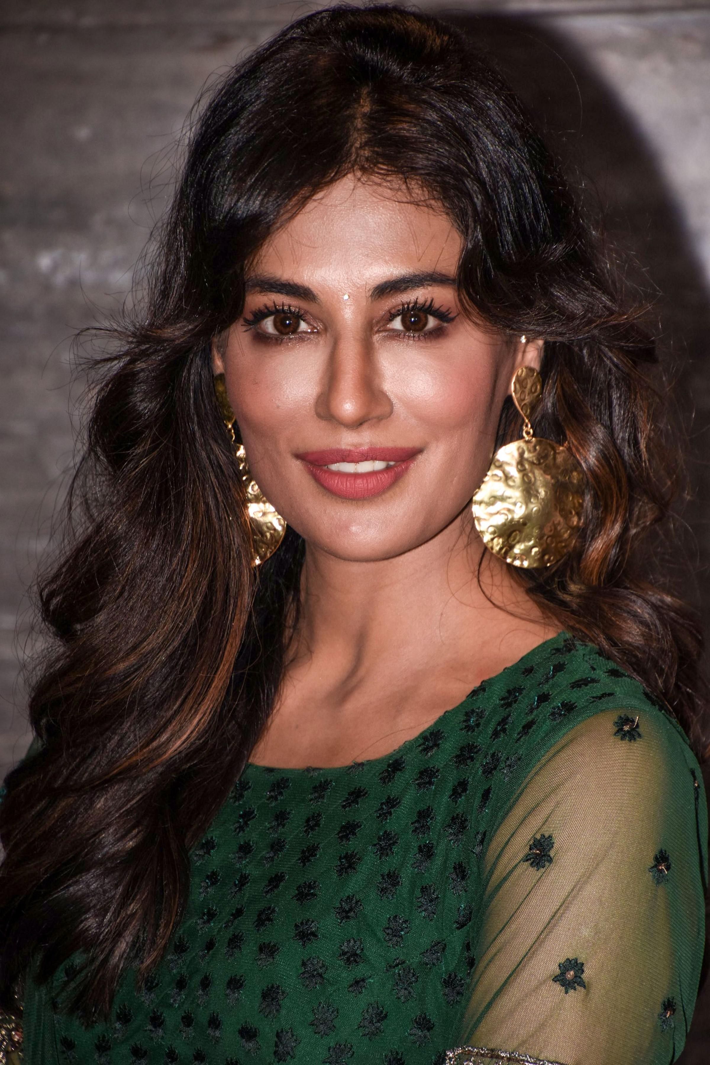 Chitrangda Singh HD UHD Photo Shoot