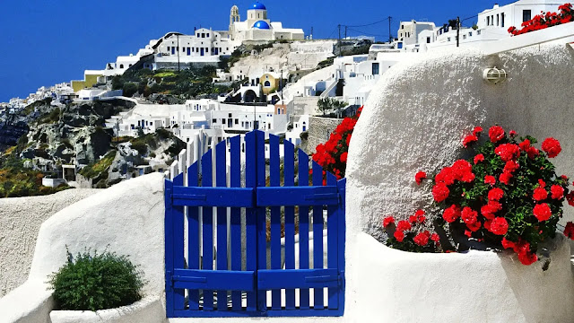 Greece