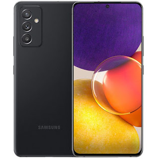 Samsung Galaxy A82 (5G) Firmware – Flash File Download Free