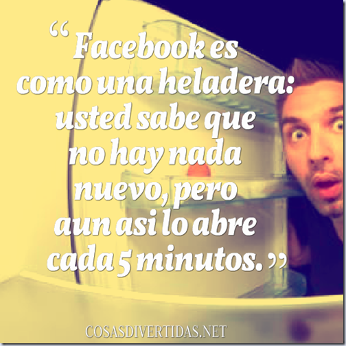 .com/img/b/R29vZ2xl/AVvXsEgEqTuZH9rL-Q9tKPaJk0GhHilGdS_6HJAPtT_T6DbNGFovM_jhWIjXZmok3n3twowwp-rR2kt1-orr7x0fQv-aQjECFZ6JJfPFazdODRhpKmzy8WsHBmsGg8z5Ib6x3M8hcNTV-q984kks/