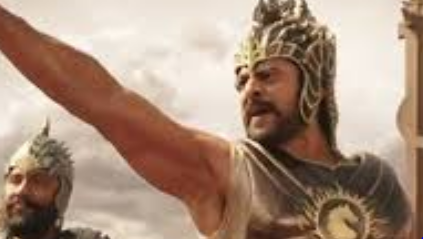 Baahubali-The-Beginning