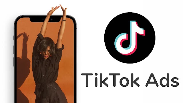 Unleashing the Power of TikTok Ads: Harnessing the Viral Potential