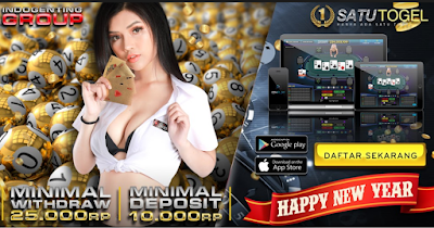  Prediksi Cabang Togel Sydney Pools Selasa 6 Agustus 2019