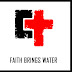 Cronos Titan – Faith Brings Water