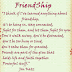 Unique Loving Friendship Quotes and Sayings