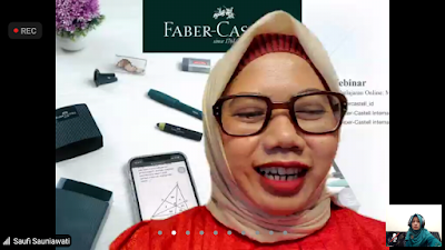 webinar_faber_castell_PJJ_saat_pandemi