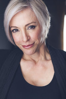 Nana Visitor