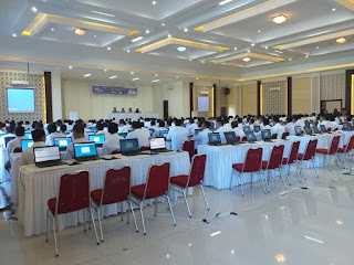 SEWA LAPTOP BATAM MURAH  081370298606