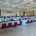 SEWA LAPTOP BATAM MURAH  081370298606