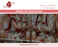 https://www.jain4jain.com/matrimonials/city/kolkata-jain-matrimonial/