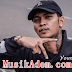 Download Lagu Mp3 Terbaru 2019 Kumpulan Lagu Young Lex Terbaru 2018 Full Album Mp3 Lengkap Gratis