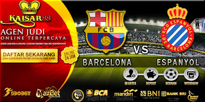 https://agenbolakaisar168.blogspot.com/2018/01/prediksi-barcelona-vs-espanyol-26-januari-2018.html