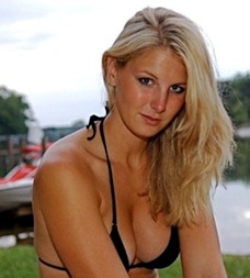 Maeghan Major