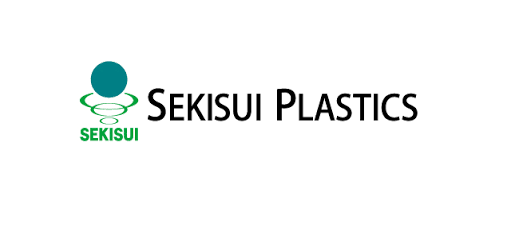 Loker Terbaru Via Pos Cikarang Operator PT Sekisui Plastics Indonesia