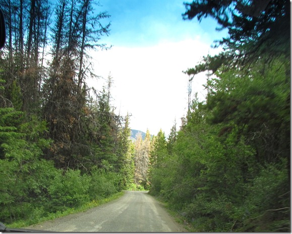 Lillooet, BC 024