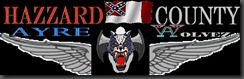 hcaw logo