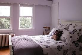 Bedroom Paint Color Ideas, Design Ideas, Pictures